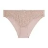 Slip Beige Luccia 1 Slip Beige Luccia -Bestform Lingerie BL02409 10B WEB 0