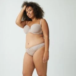 Slip Beige Noisette Stockholm 10 Slip Beige Noisette Stockholm -Bestform Lingerie BL02446 042 WEB 3 ab64a242 76c2 4fe0 a7bd a952e8c0a187