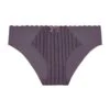 Slip Amethyste Stockholm 1 Slip Amethyste Stockholm -Bestform Lingerie BL02446 089 WEB 0 7aa65a1c b34d 4978 8347 d3abf0b55f24