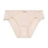 Slip Blush Pampelune 2 Slip Blush Pampelune -Bestform Lingerie BL02453 04A WEB 0 8aa624cc be42 4386 8c1e bd33ca1021a0