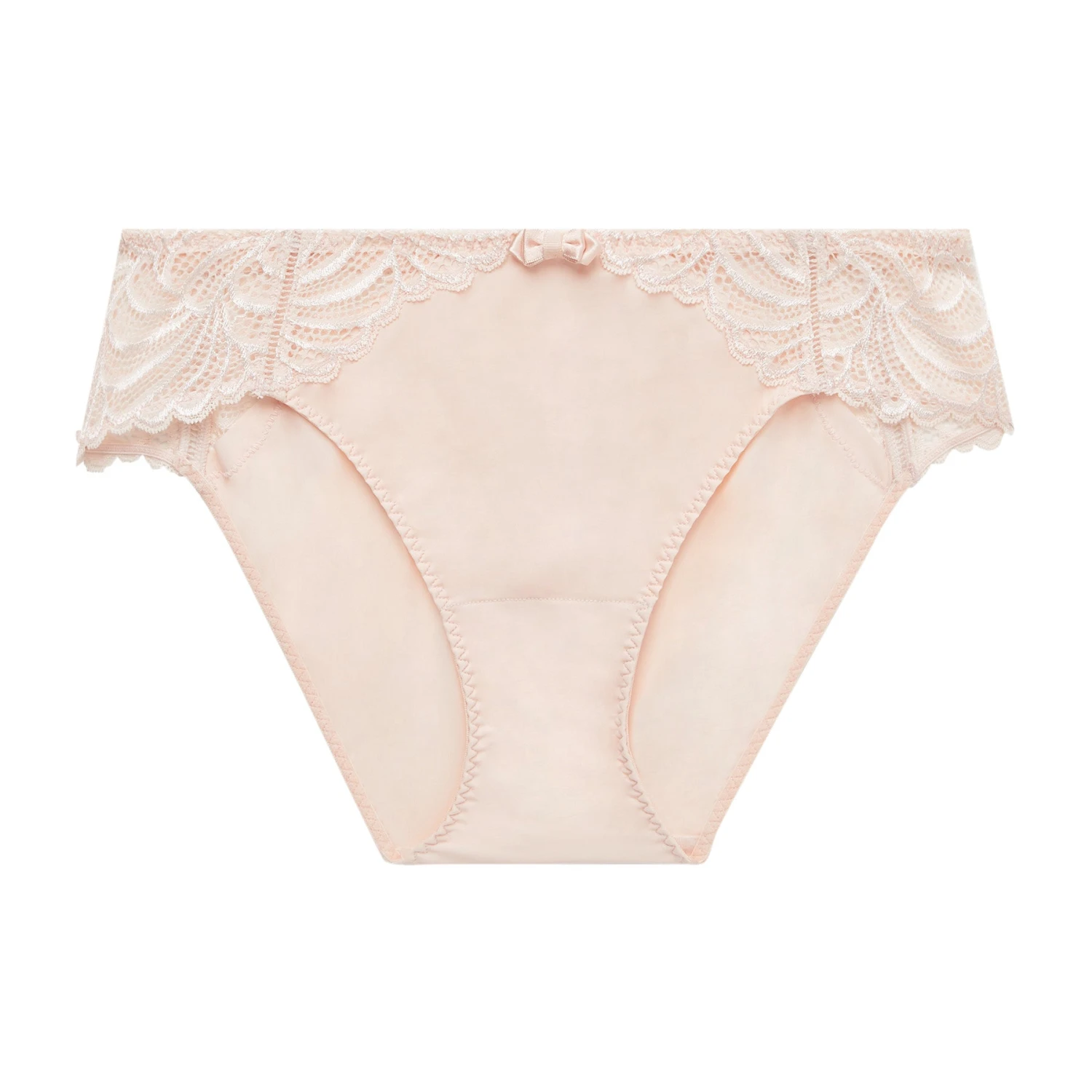 Slip Blush Pampelune 3 Slip Blush Pampelune