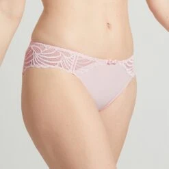 Slip Blush Pampelune 8 Slip Blush Pampelune -Bestform Lingerie BL02453 04A WEB 1 474721ff 67fe 4674 9771 e3d51c6f411a