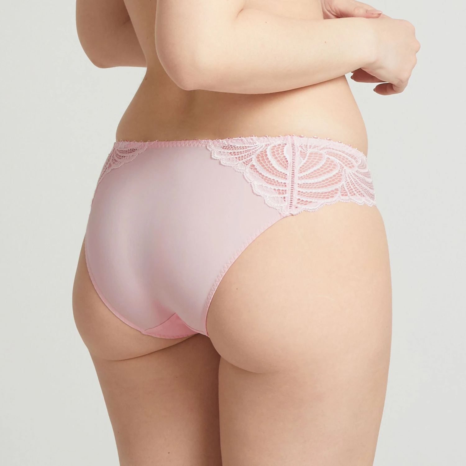 Slip Blush Pampelune 4 Slip Blush Pampelune – Image 2