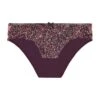Slip Peau De Bete Luccia Swing 1 Slip Peau De Bete Luccia Swing -Bestform Lingerie BL02459 9N3 WEB 0 14ea8766 c3d5 48c9 881c 4d3d3ceb2f05