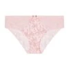 Culotte TERRAZO MARBELLA 2 Culotte TERRAZO MARBELLA -Bestform Lingerie BL02494 9P9 WEB 0
