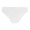 Culotte Ivoire CAPRI 2 Culotte Ivoire CAPRI -Bestform Lingerie BL02500 011 WEB 0 b28435b0 42b1 486d 8754 f13300f97343