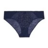 Culotte Marine CAPRI 1 Culotte Marine CAPRI -Bestform Lingerie BL02500 021 WEB 0 d16b3978 929d 42cc 9687 f674b5a70c4f