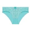 Culotte Jade LUCCIA HARMONY -Bestform Lingerie BL02509 055 WEB 0