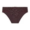 Slip Moka Luccia Harmony 2 Slip Moka Luccia Harmony -Bestform Lingerie BL02509 10D WEB 0
