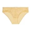 Slip Mimosa LUCCIA HARMONY -Bestform Lingerie BL02509 11B WEB 0 7fa17563 1efc 4cc7 b48e 36d27eb12449