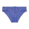Culotte Bleu Porcelaine LUCCIA HARMONY 2 Culotte Bleu Porcelaine LUCCIA HARMONY -Bestform Lingerie BL02509 A32 WEB 0
