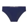 Slip Marine Sydney Pure 2 Slip Marine Sydney Pure -Bestform Lingerie BL02563 021 WEB 0