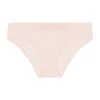 Slip Beige Rosé Sydney Pure -Bestform Lingerie BL02563 048 WEB 0 4733bb4b a9a3 4bd0 9794 9bc84b3cf383
