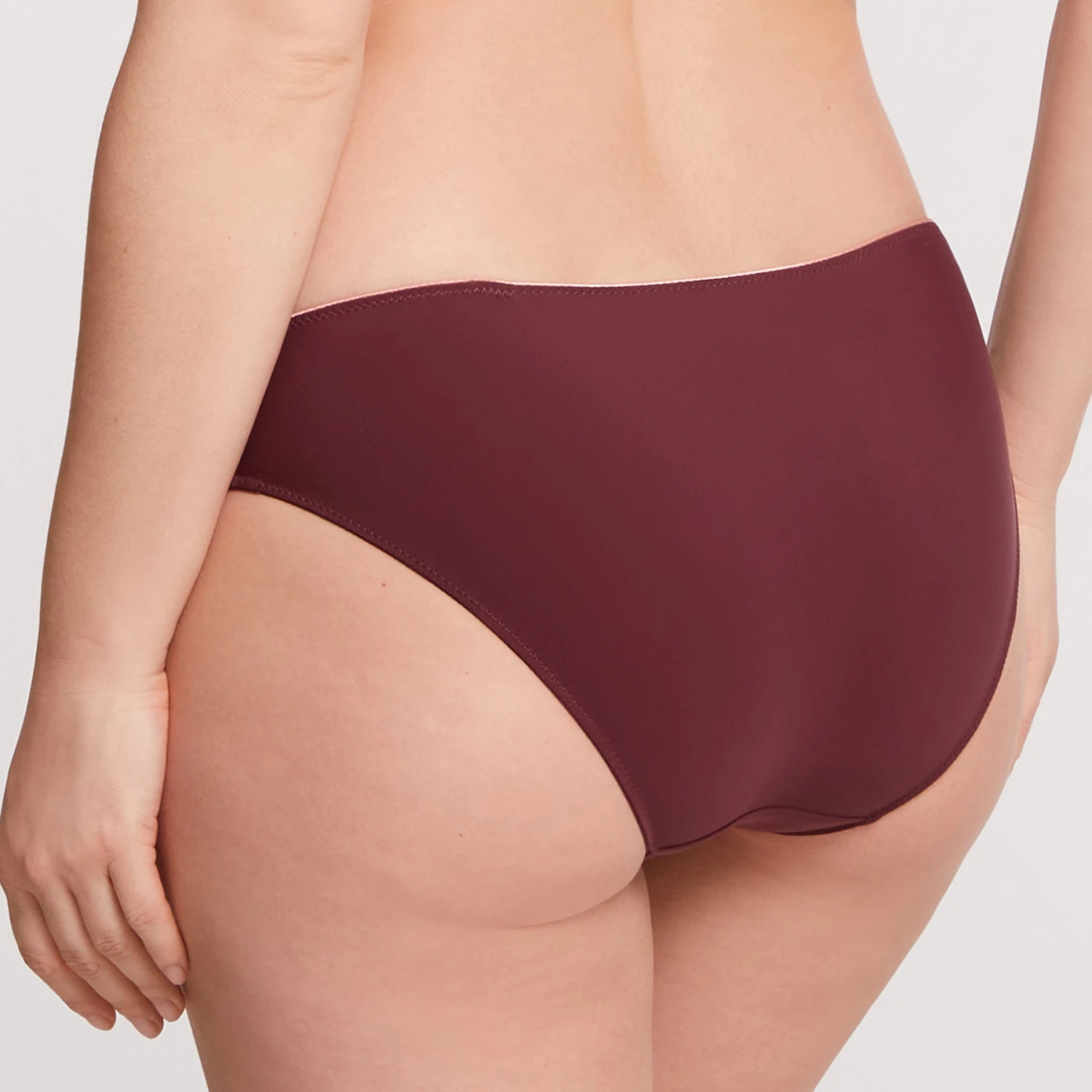 Slip Cassis Sydney Pure 4 Slip Cassis Sydney Pure – Image 2