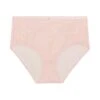 Culotte Opaline Just Me 1 Culotte Opaline Just Me -Bestform Lingerie BL03492 04D WEB 0