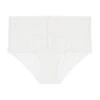 Culotte Haute Ivoire CAPRI 1 Culotte Haute Ivoire CAPRI -Bestform Lingerie BL03500 011 WEB 0 5b01fa38 7487 4073 82a2 c616edce945b