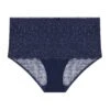 Culotte Marine CAPRI -Bestform Lingerie BL03500 021 WEB 0 0d355e5d 5216 4a50 a9cb 076c2913da3b