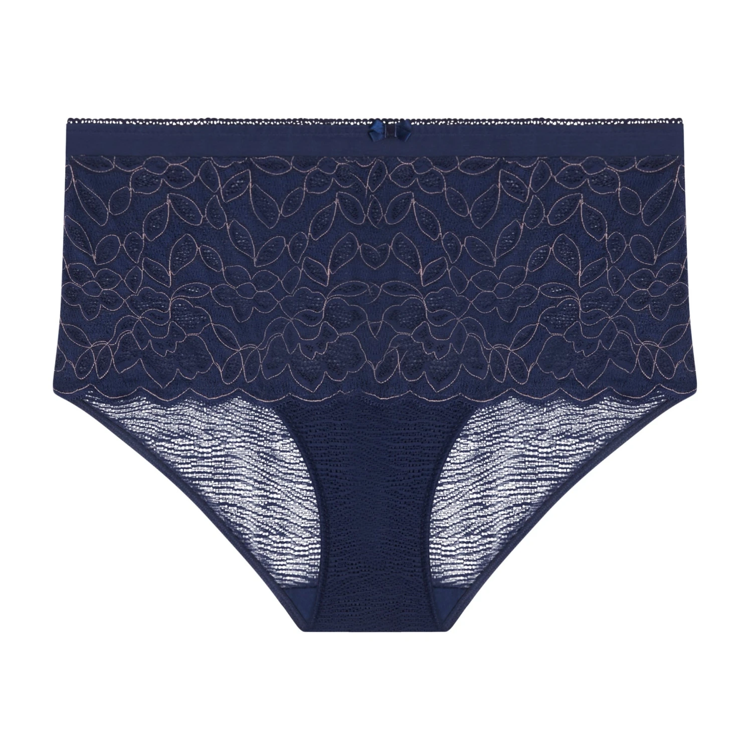 Culotte Marine CAPRI 2 Culotte Marine CAPRI