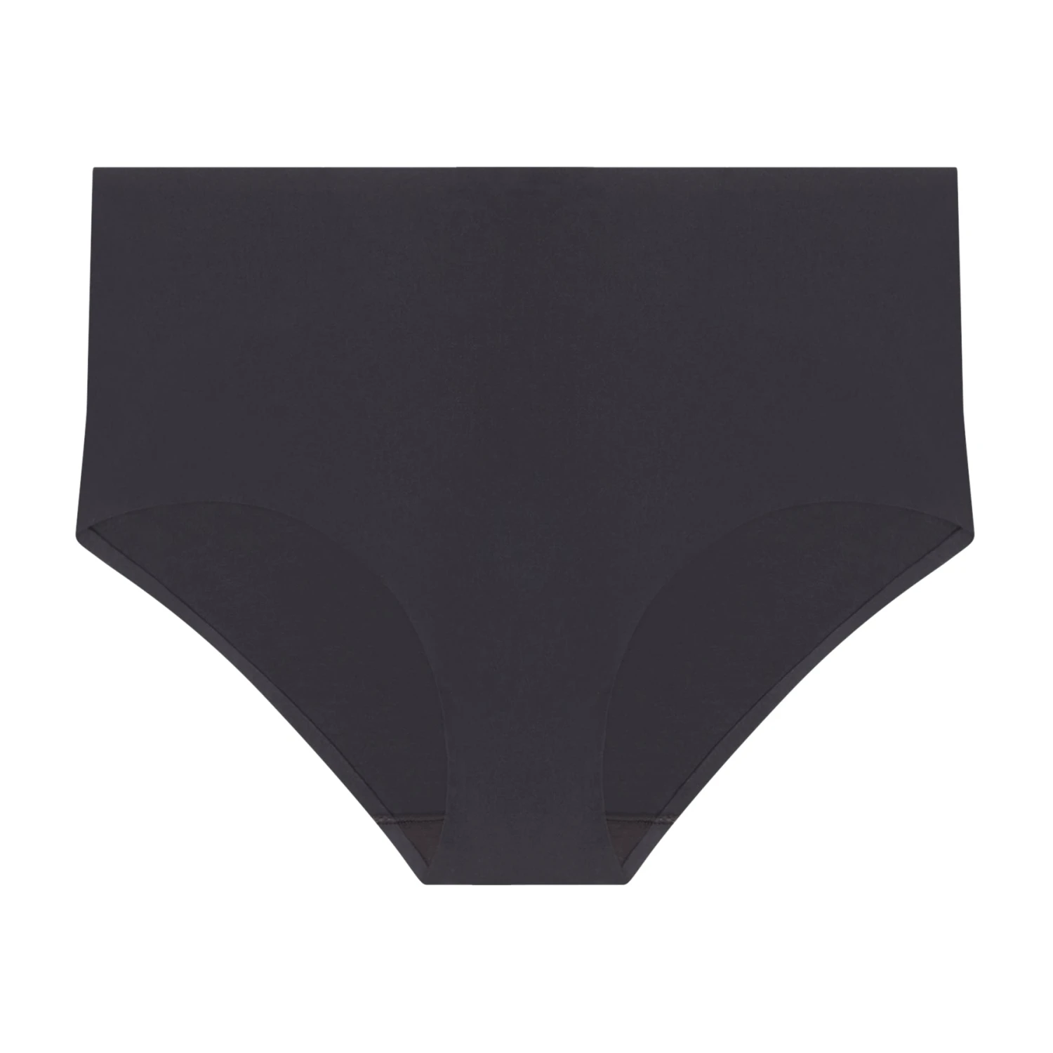 Culotte Haute One Size Noir JUST ONE MICRO 3 Culotte Haute One Size Noir JUST ONE MICRO