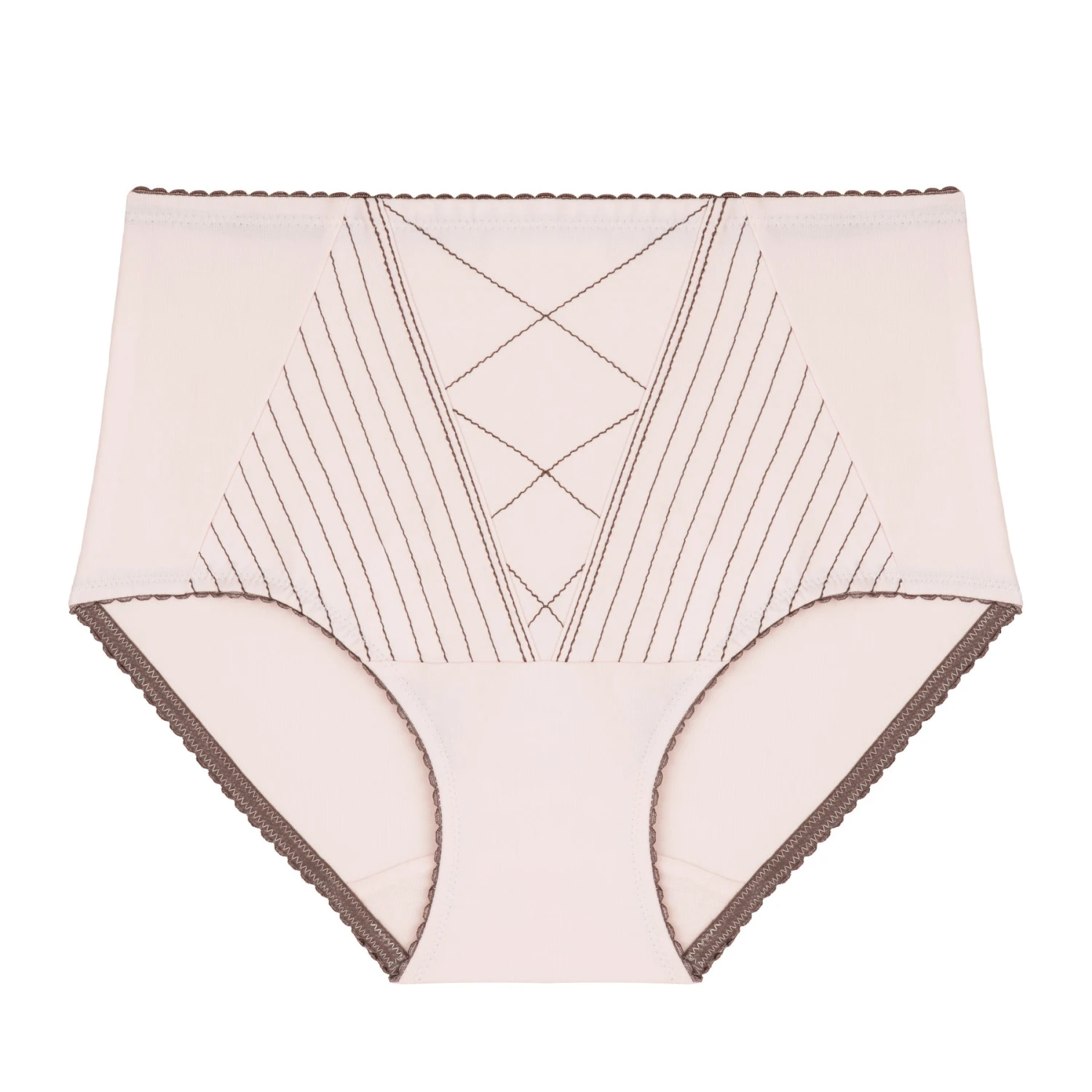 Boxer Gainant Poudre Marilyn 3 Boxer Gainant Poudre Marilyn