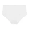 Culotte Ivoire Just Essential -Bestform Lingerie BL03802 011 WEB 0