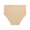 Culotte Nude Just Essential 1 Culotte Nude Just Essential -Bestform Lingerie BL03802 043 WEB 0