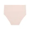 Culotte Beige Rosé Just Essential 2 Culotte Beige Rosé Just Essential -Bestform Lingerie BL03802 048 WEB 0