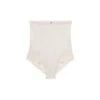 Culotte Beige Rosé Just Perfect 2 Culotte Beige Rosé Just Perfect -Bestform Lingerie BL04464 048 WEB 0