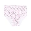 Panty Blanc Best Cotton Print 1 Panty Blanc Best Cotton Print -Bestform Lingerie BL05221 9A0 WEB 0 7d3914f9 1b9f 4859 9668 b08e08e48bd5