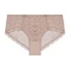 Boxer Beige Luccia 2 Boxer Beige Luccia -Bestform Lingerie BL07409 10B WEB 0 dd913403 17a4 40dd b608 2b03c8072fc1