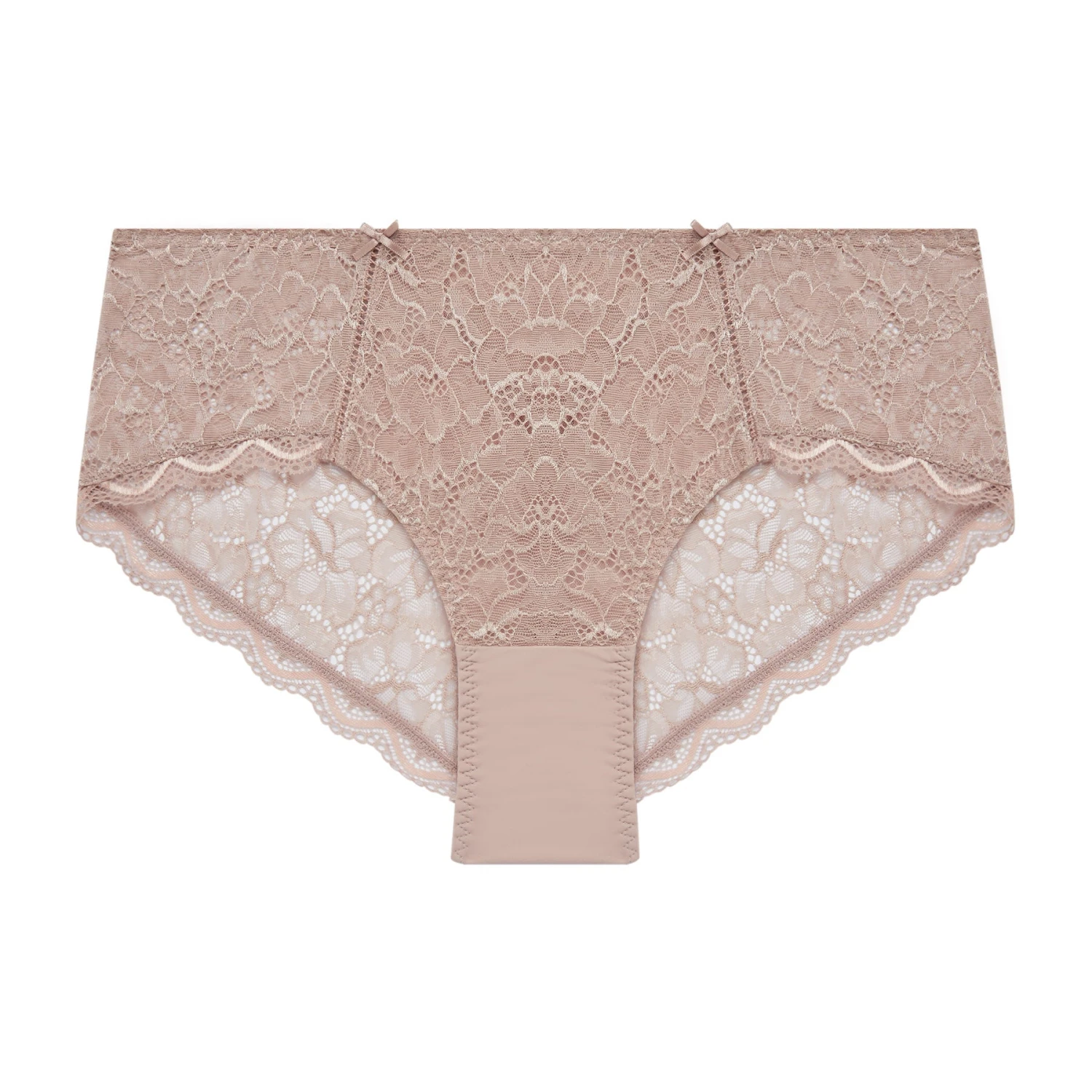 Boxer Beige Luccia 3 Boxer Beige Luccia