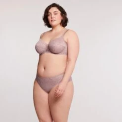 Boxer Beige Luccia 9 Boxer Beige Luccia -Bestform Lingerie BL07409 10B WEB 3 b351da3d 11aa 4541 a8f4 827a6e83f89f