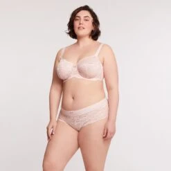 Boxer Blush Pampelune -Bestform Lingerie BL07453 04A WEB 3 c11c5bed 43ae 4c3e 8829 7171dbae90c9