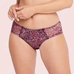 Boxer Peau De Bete Luccia Swing 8 Boxer Peau De Bete Luccia Swing -Bestform Lingerie BL07459 9N3 WEB 1 0cad4f30 38a3 426d 891d bd7ae94b9093
