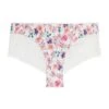 Shorty Ivoire Imprimé MARBELLA 2 Shorty Ivoire Imprimé MARBELLA -Bestform Lingerie BL07494 9A6 WEB 0 e0657ad8 d7f3 4974 9e11 6f8b7705fc30