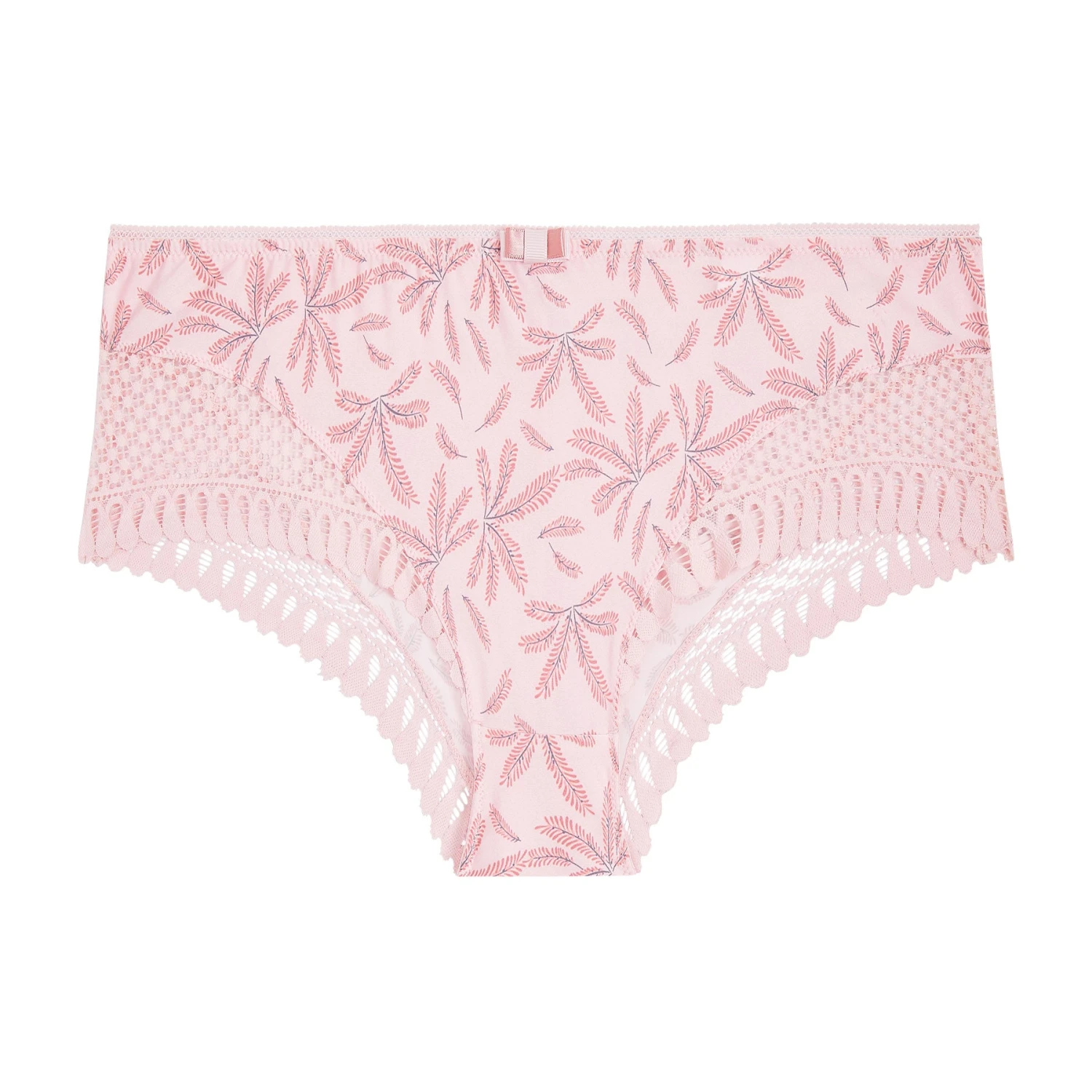 Shorty TERRAZO MARBELLA 3 Shorty TERRAZO MARBELLA