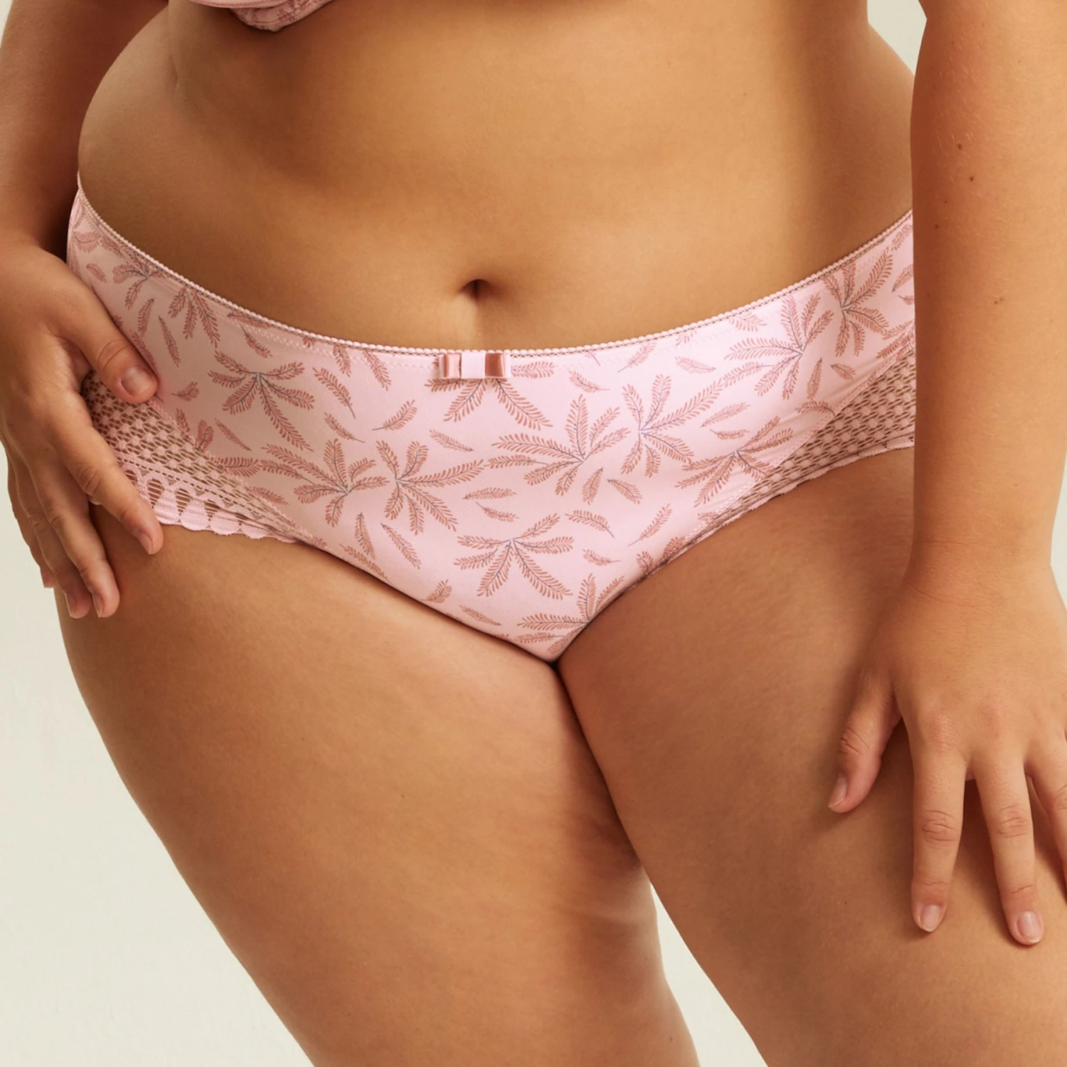 Shorty TERRAZO MARBELLA 5 Shorty TERRAZO MARBELLA – Image 3