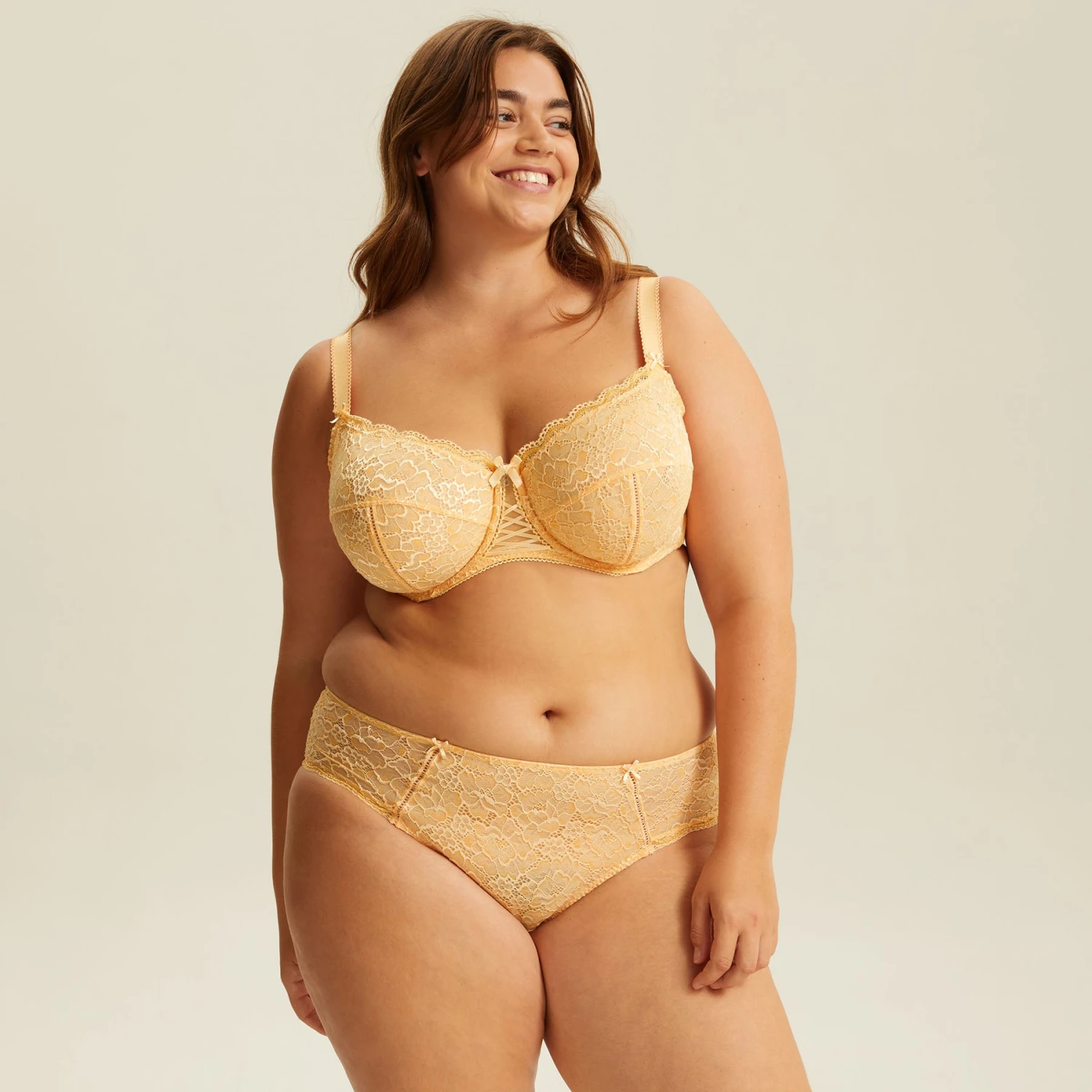 Boxer Mimosa LUCCIA HARMONY 6 Boxer Mimosa LUCCIA HARMONY – Image 4