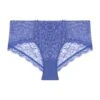 Shorty Bleu Porcelaine LUCCIA HARMONY 1 Shorty Bleu Porcelaine LUCCIA HARMONY -Bestform Lingerie BL07509 A32 WEB 0 6e2ec6fb 0b5c 4630 9b56 f2b550794951