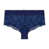 Boxer Bleu Mystique Pampelune Harmony 1 Boxer Bleu Mystique Pampelune Harmony -Bestform Lingerie BL07553 A33 WEB 0