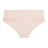 Boxer Beige Rosé Sydney Pure -Bestform Lingerie BL07563 048 WEB 0 758900d4 1def 49e9 bb16 26703bf97ca4