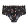 Boxer Noir Gold LUCCIA TWIST 1 Boxer Noir Gold LUCCIA TWIST -Bestform Lingerie BL07609 9N5 WEB 0 f9a88b42 8346 4855 9bc5 2570c427870b