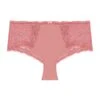 Shorty Garance Indienne LUCCIA MUST 1 Shorty Garance Indienne LUCCIA MUST -Bestform Lingerie BL07619 04C WEB 0