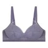 Soutien-gorge Sans Armatures Brume Just Couture -Bestform Lingerie BL11488 095 WEB 0