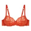 Soutien-gorge Emboîtant Avec Armatures Vermillon Tanami 2 Soutien-gorge Emboîtant Avec Armatures Vermillon Tanami -Bestform Lingerie BL14496 067 WEB 0