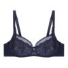 Soutien-gorge Emboîtant Avec Armatures Marine CAPRI -Bestform Lingerie BL14500 021 WEB 0 670cb020 3b02 49ee b974 d956cb7208c6