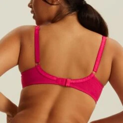 Bestform Lingerie 33 Bestform Lingerie -Bestform Lingerie BL14500 079 WEB 22 befeb786 ed94 4f0b a61f 89bcb8be27f4