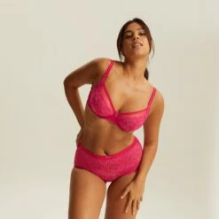 Soutien-gorge Emboîtant Avec Armatures Azalée CAPRI 9 Soutien-gorge Emboîtant Avec Armatures Azalée CAPRI -Bestform Lingerie BL14500 079 WEB 3 8a5e8d6c 5d25 4991 91ba f2f7976ab8d1