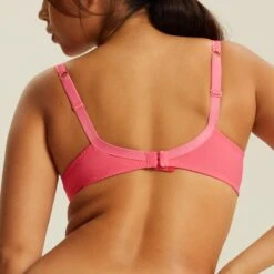 Soutien-gorge Emboîtant Avec Armatures Cherry PAMPELUNE HARMONY 9 Soutien-gorge Emboîtant Avec Armatures Cherry PAMPELUNE HARMONY -Bestform Lingerie BL14553 06B WEB 22 1be160d8 8e3e 4984 8945 b0470046baab