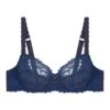 Soutien-gorge Emboîtant Avec Armatures Bleu Mystique Pampelune Harmony 1 Soutien-gorge Emboîtant Avec Armatures Bleu Mystique Pampelune Harmony -Bestform Lingerie BL14553 A33 WEB 0 62e96ab8 c2db 44f9 8088 9227e9be503f